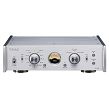 TEAC PE-505, przedwzmacniacz gramofonowy - 4