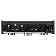 TEAC PE-505, przedwzmacniacz gramofonowy - 2