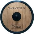 STABLE 33.33 - Transit Platter - 2
