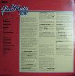 Miller, Glenn And His Orchestra – The Glenn Miller Story, Vol.1, LP, KOMIS - 2