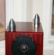 TOTEM ACOUSTIC BEAK - kpl 4 szt. - 2