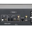 ATOLL SDA200 SIGNATURE, Silver, All-In-One - streamer, wzmacniacz, DAC (Qobuz, Tidal, Deezer, Spotify), Roon Ready - 2