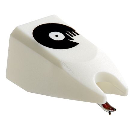 ORTOFON DJ - MFS igła gramofonowa
