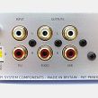 GRAHAM SLEE Accession M Silver / PSU1 - 2
