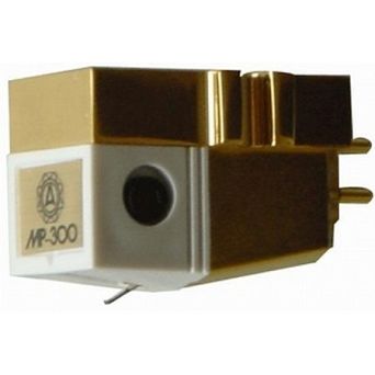 NAGAOKA wkładka MP-300