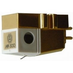 NAGAOKA wkładka MP-300