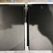 SIMAUDIO MOON 310LP/320S - przedwzmacniacz gramofonowy z zasilaczem/ KOMIS - 5
