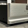 SIMAUDIO MOON 310LP/320S - przedwzmacniacz gramofonowy z zasilaczem/ KOMIS - 4
