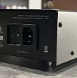 SIMAUDIO MOON 310LP/320S - przedwzmacniacz gramofonowy z zasilaczem/ KOMIS - 8