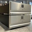 SIMAUDIO MOON 310LP/320S - przedwzmacniacz gramofonowy z zasilaczem/ KOMIS - 2