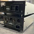 SIMAUDIO MOON 310LP/320S - przedwzmacniacz gramofonowy z zasilaczem/ KOMIS - 7