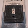 AUDIO TECHNICA AT3482 - T4P - 4