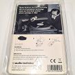 AUDIO TECHNICA AT3482 - T4P - 5