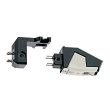 AUDIO TECHNICA AT3482 - T4P - 2