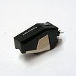 AUDIO TECHNICA AT3482 - T4P - 3