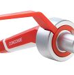 ORTOFON DJ - Concorde MkII TWIN DIGITAL wkładka gramofonowa kpl. 2 szt. - 4