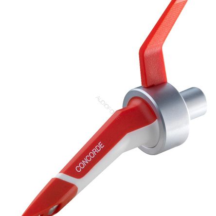 ORTOFON DJ - Concorde MkII DIGITAL wkładka gramofonowa