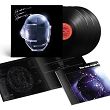 Daft Punk  -   Random Access Memories  10th Anniversary Edition LP - 2