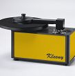 KLEENY - maszyna do mycia płyt winylowych /plexi/ biały/ czarny/ czerwony/ niebieski - 2