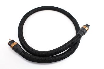 ENERR Transcenda Ultra długość 1,5m