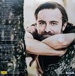 DANIIL TRIFONOV -  Bach  -  The Art Of LIve, 3LP - 2
