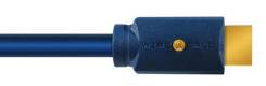 WIREWORLD SPHERE 48 - HDMI 3m