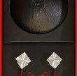 PERFECT SOUND - S103 SILVER - 2