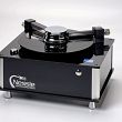 NESSIE VINYLMASTER REFERENCE - myjka do płyt winylowych - 3