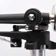 REGA RB880 - 3