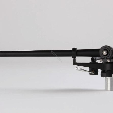 REGA RB880