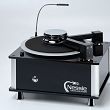 NESSIE VINYLCLEANER PROPLUS+ MASTEREDITION - 2