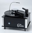 NESSIE VINYLCLEANER PROPLUS+ MASTEREDITION - 3