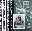 SHAGGY - OH CAROLINA LP LTD. , (RSD), Green, LP 7'' - 2