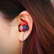 PERFECT SOUND - M2 HI-RES BLACK - 4