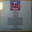Charles, Ray – This Love Of Mine, LP, Tonpress, KOMIS - 2