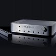 PLINIUS KAITAKI Silver - przedwzmacniacz stereo - 2