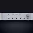 PLINIUS KAITAKI Silver - przedwzmacniacz stereo - 3
