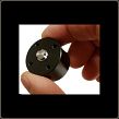 STABLE 33.33 - Vinyl Center Hole Reamer - 3