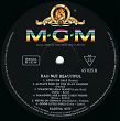 Kitt, Eartha  ‎– Bad But Beautiful,  MGM Records ‎– 65 025, LP, KOMIS - 4