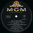 Kitt, Eartha  ‎– Bad But Beautiful,  MGM Records ‎– 65 025, LP, KOMIS - 3