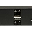 ATOLL MD100 Silver - 2