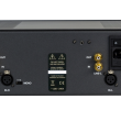 ATOLL AM400 Signature Silver - 2