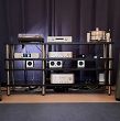 EQUILIBRIUM EVOLTA S8 - 6