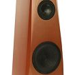 EQUILIBRIUM EVOLTA S8 - 2