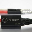 EQUILIBRIUM SUN RAY 2 x  3 m - 2