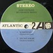 COLTRANE, JOHN -  My Favorite Things - LP - 4