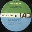 COLTRANE, JOHN -  My Favorite Things - LP - 3