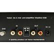 TONAR VINYLINE przedwzmacniacz phono - 2