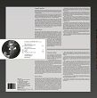CPO - BEETHOVEN: Violin Concerto, Romance op. 50 - LENA NEUDAUER - 2