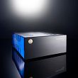 GOLD NOTE PSU-10 zasilacz dedykowany do przedwzmacniacza PH-10 - 10